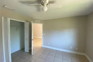 215 Cultural Park Blvd S, Cape Coral, FL 33990 - Photo 7