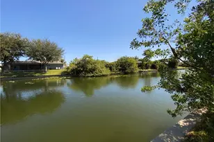 215 Cultural Park Blvd S, Cape Coral, FL 33990 - Photo 3