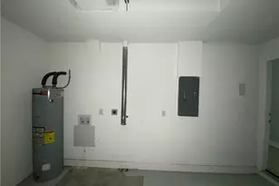 215 Cultural Park Blvd S, Cape Coral, FL 33990 - Photo 17