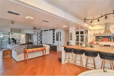 3666 Princeton St, Fort Myers, FL 33901 - Photo 25