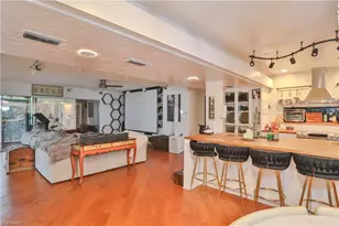 3666 Princeton St, Fort Myers, FL 33901 - Photo 25