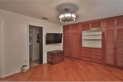3666 Princeton St, Fort Myers, FL 33901 - Photo 31