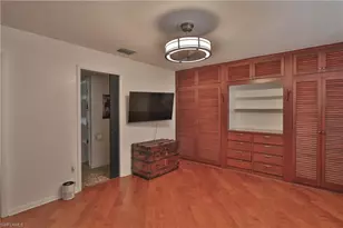 3666 Princeton St, Fort Myers, FL 33901 - Photo 31