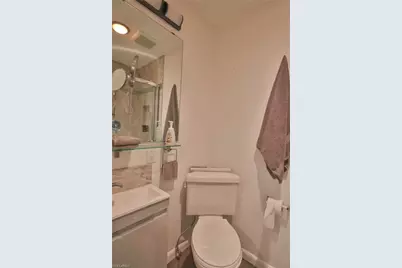 3666 Princeton St, Fort Myers, FL 33901 - Photo 37