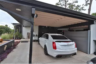 3666 Princeton St, Fort Myers, FL 33901 - Photo 9