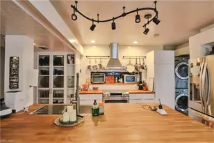 3666 Princeton St, Fort Myers, FL 33901 - Photo 23