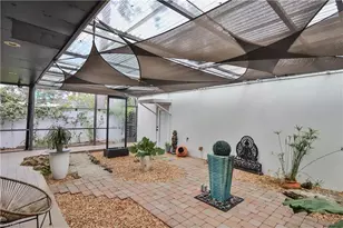 3666 Princeton St, Fort Myers, FL 33901 - Photo 17