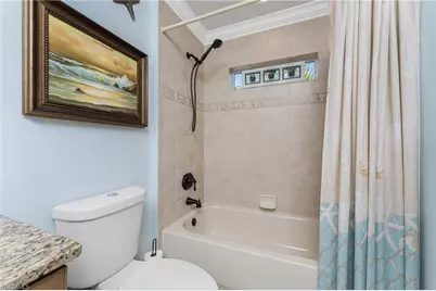 4128 NW 36th Ln, Cape Coral, FL 33993 - Photo 23