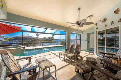 4128 NW 36th Ln, Cape Coral, FL 33993 - Photo 25