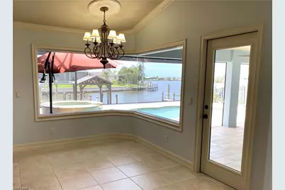 4128 NW 36th Ln, Cape Coral, FL 33993 - Photo 35