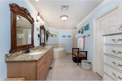 4128 NW 36th Ln, Cape Coral, FL 33993 - Photo 17