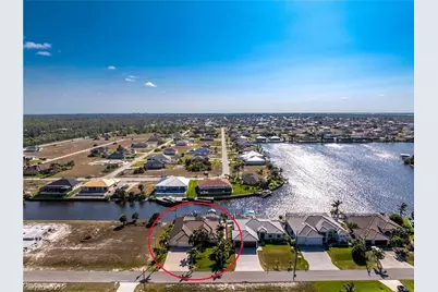 4128 NW 36th Ln, Cape Coral, FL 33993 - Photo 31