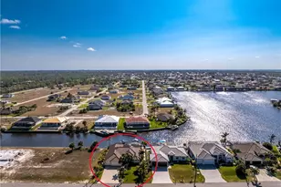 4128 NW 36th Ln, Cape Coral, FL 33993 - Photo 31