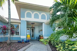 4128 NW 36th Ln, Cape Coral, FL 33993 - Photo 29