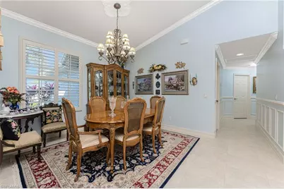 4128 NW 36th Ln, Cape Coral, FL 33993 - Photo 7