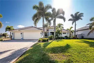 4128 NW 36th Ln, Cape Coral, FL 33993 - Photo 39