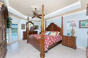 4128 NW 36th Ln, Cape Coral, FL 33993 - Photo 15