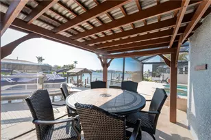 4128 NW 36th Ln, Cape Coral, FL 33993 - Photo 27