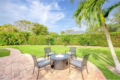 2003 Timberline Dr, Naples, FL 34109 - Photo 39