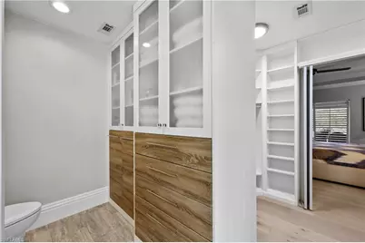 2003 Timberline Dr, Naples, FL 34109 - Photo 29