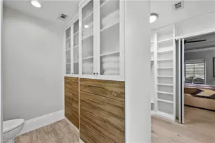 2003 Timberline Dr, Naples, FL 34109 - Photo 29