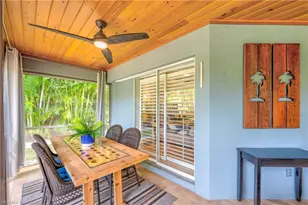 2003 Timberline Dr, Naples, FL 34109 - Photo 37