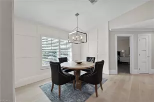 2003 Timberline Dr, Naples, FL 34109 - Photo 19