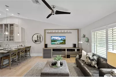 2003 Timberline Dr, Naples, FL 34109 - Photo 3