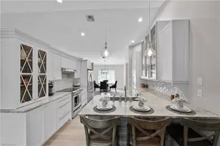 2003 Timberline Dr, Naples, FL 34109 - Photo 23