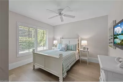 2003 Timberline Dr, Naples, FL 34109 - Photo 33