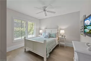 2003 Timberline Dr, Naples, FL 34109 - Photo 33