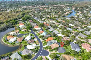 2003 Timberline Dr, Naples, FL 34109 - Photo 7