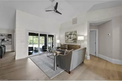 2003 Timberline Dr, Naples, FL 34109 - Photo 17