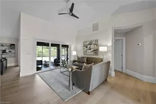 2003 Timberline Dr, Naples, FL 34109 - Photo 17