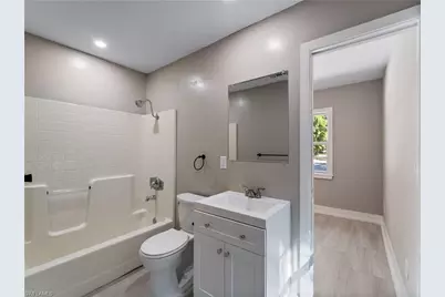1313 Driftwood Dr, North Fort Myers, FL 33903 - Photo 7