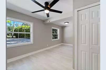 1313 Driftwood Dr, North Fort Myers, FL 33903 - Photo 3