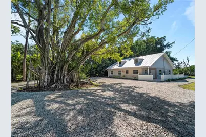 1313 Driftwood Dr, North Fort Myers, FL 33903 - Photo 43