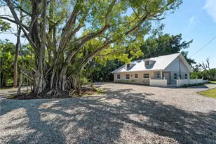 1313 Driftwood Dr, North Fort Myers, FL 33903 - Photo 43