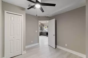 1313 Driftwood Dr, North Fort Myers, FL 33903 - Photo 9