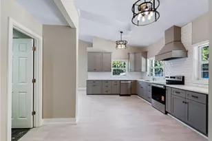 1313 Driftwood Dr, North Fort Myers, FL 33903 - Photo 33