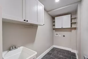 1313 Driftwood Dr, North Fort Myers, FL 33903 - Photo 11