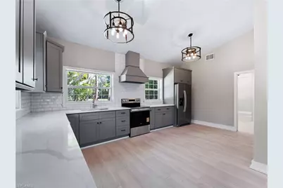 1313 Driftwood Dr, North Fort Myers, FL 33903 - Photo 31