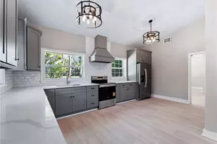 1313 Driftwood Dr, North Fort Myers, FL 33903 - Photo 31