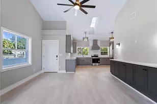 1313 Driftwood Dr, North Fort Myers, FL 33903 - Photo 27