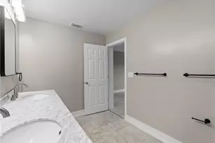 1313 Driftwood Dr, North Fort Myers, FL 33903 - Photo 19