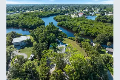 1313 Driftwood Dr, North Fort Myers, FL 33903 - Photo 49