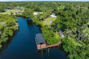 1313 Driftwood Dr, North Fort Myers, FL 33903 - Photo 47