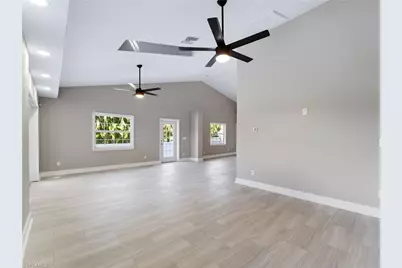 1313 Driftwood Dr, North Fort Myers, FL 33903 - Photo 21