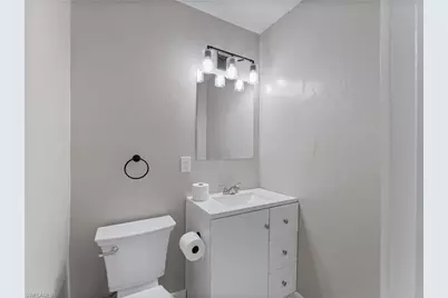 1313 Driftwood Dr, North Fort Myers, FL 33903 - Photo 13