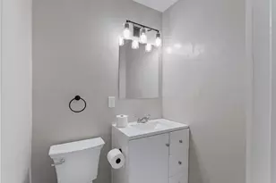 1313 Driftwood Dr, North Fort Myers, FL 33903 - Photo 13